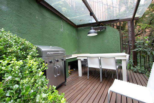 Apartamento en venta en El Refugio, Bogotá · foto 18 de 24