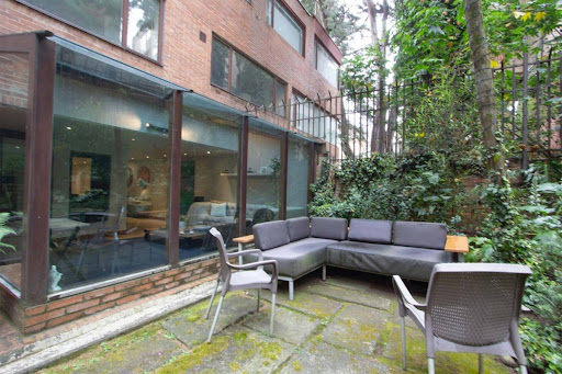 Apartamento en venta en El Refugio, Bogotá · foto 19 de 24