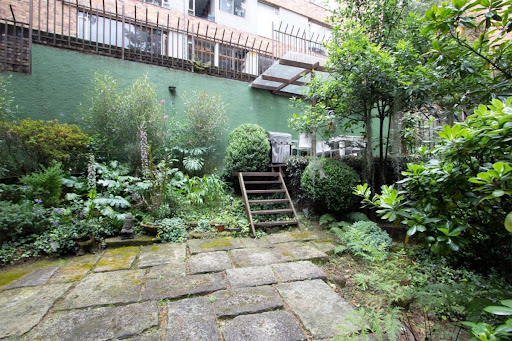 Apartamento en venta en El Refugio, Bogotá · foto 20 de 24