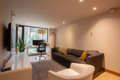 Apartamento en venta en El Refugio, Bogotá · foto 22 de 24