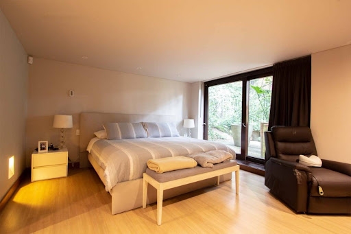Apartamento en venta en El Refugio, Bogotá · foto 23 de 24