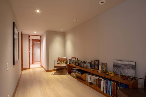 Apartamento en venta en El Refugio, Bogotá · foto 24 de 24