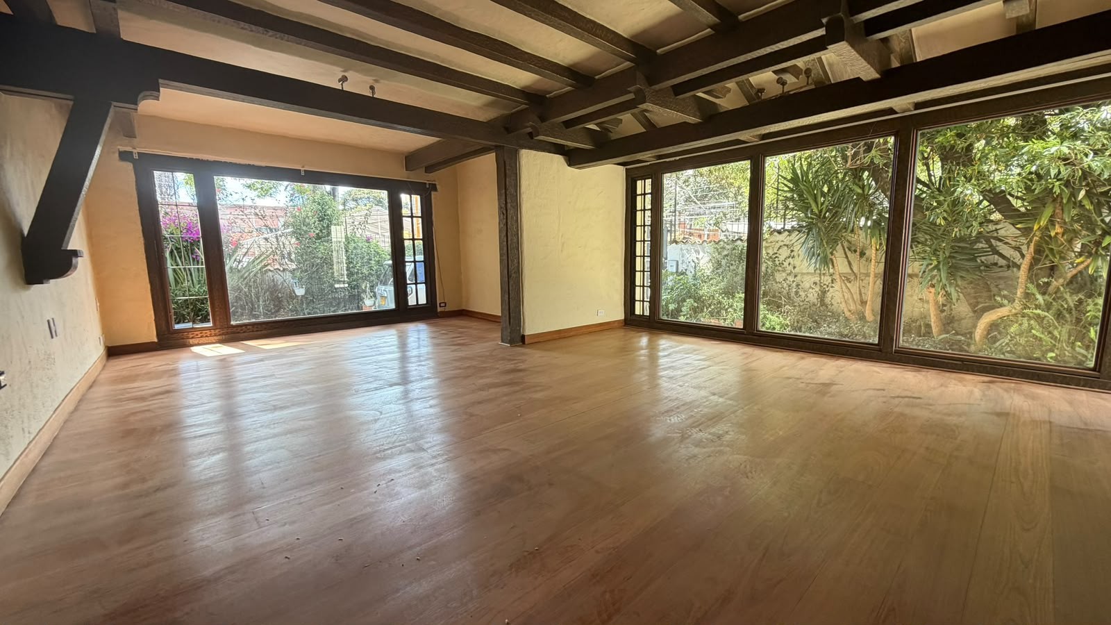 Casa en Arriendo en Santa Barbara, Bogotá
