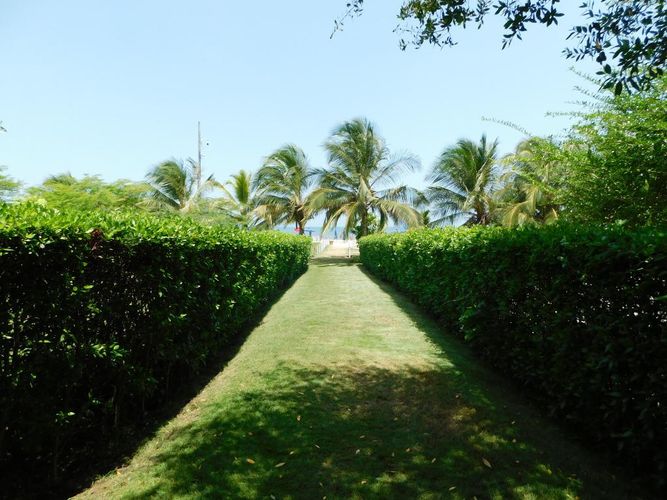 Apartamento de 3 alcobas en venta en El Bosque, Cartagena, 365 m² · foto 2 de 24