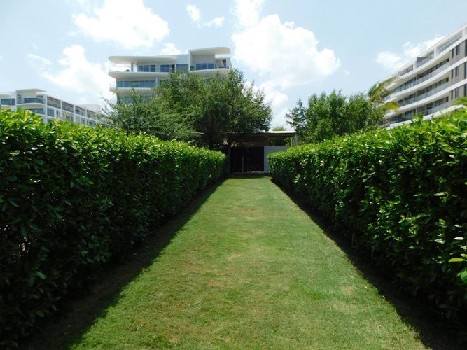 Apartamento de 3 alcobas en venta en El Bosque, Cartagena, 365 m² · foto 3 de 24