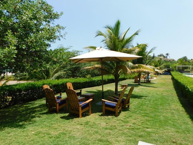 Apartamento de 3 alcobas en venta en El Bosque, Cartagena, 365 m² · foto 8 de 24