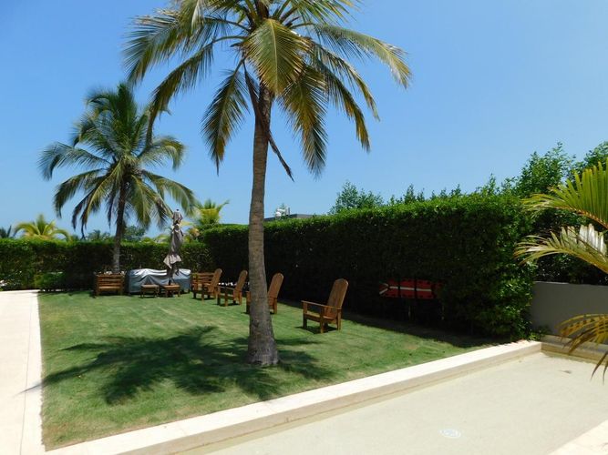 Apartamento de 3 alcobas en venta en El Bosque, Cartagena, 365 m² · foto 9 de 24