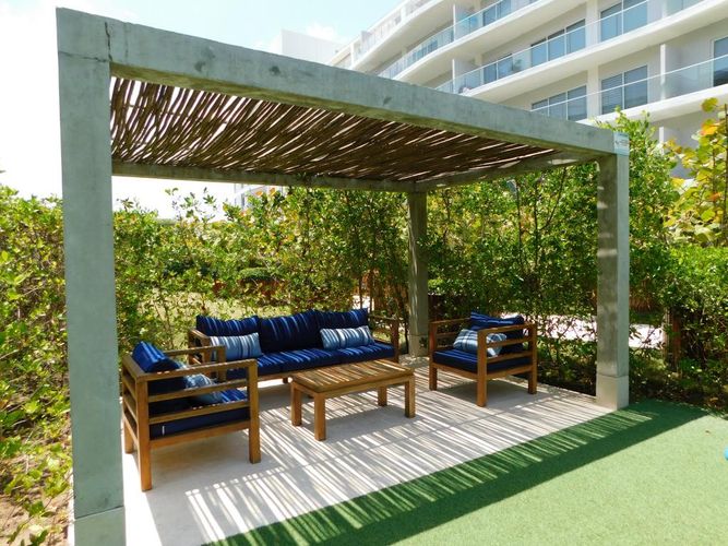 Apartamento de 3 alcobas en venta en El Bosque, Cartagena, 365 m² · foto 11 de 24