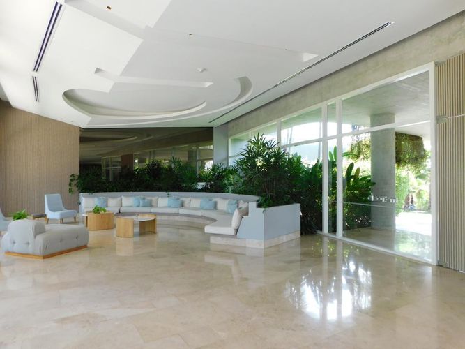 Apartamento de 3 alcobas en venta en El Bosque, Cartagena, 365 m² · foto 15 de 24