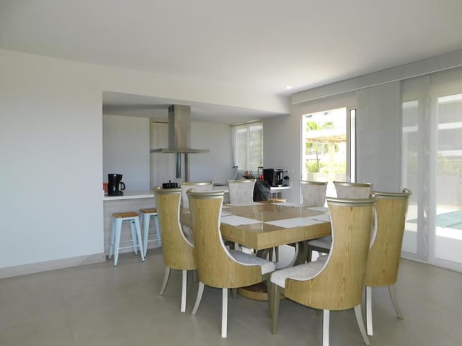 Apartamento de 3 alcobas en venta en El Bosque, Cartagena, 365 m² · foto 21 de 24