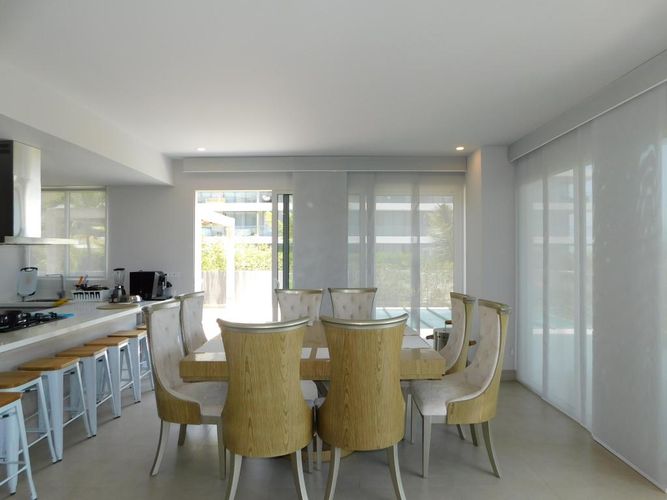 Apartamento de 3 alcobas en venta en El Bosque, Cartagena, 365 m² · foto 23 de 24