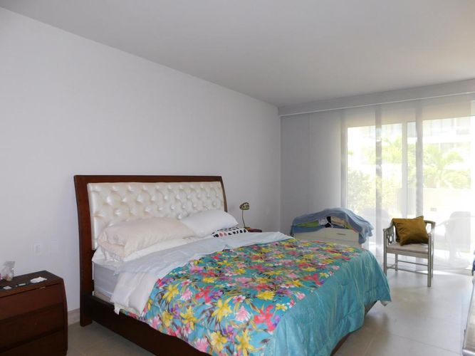 Apartamento de 3 alcobas en venta en El Bosque, Cartagena, 365 m² · foto 24 de 24