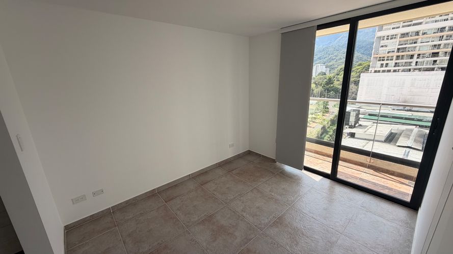Apartaestudio en venta en Co. Torres R.F.P., Ibagué, 57 m² · foto 11 de 22