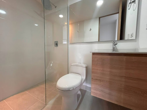Apartamento en venta en La Doctora, Itagüí · foto 7 de 23