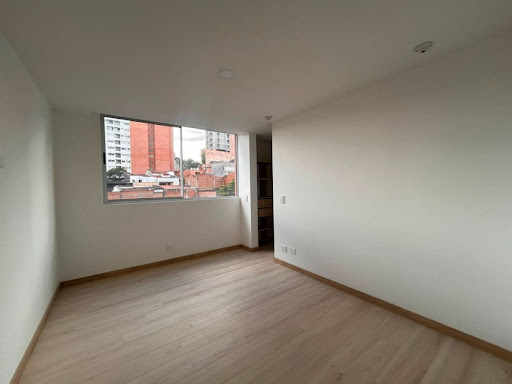 Apartamento en venta en La Doctora, Itagüí · foto 8 de 23