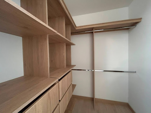 Apartamento en venta en La Doctora, Itagüí · foto 9 de 23