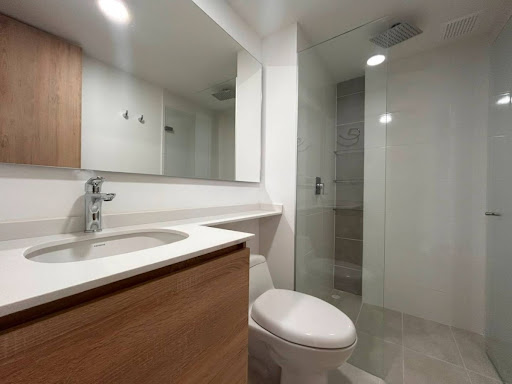 Apartamento en venta en La Doctora, Itagüí · foto 10 de 23