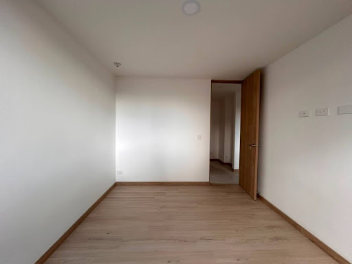 Apartamento en venta en La Doctora, Itagüí · foto 11 de 23