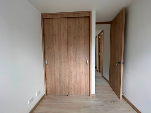 Apartamento en venta en La Doctora, Itagüí · foto 12 de 23