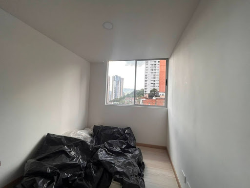 Apartamento en venta en La Doctora, Itagüí · foto 13 de 23