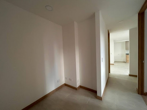 Apartamento en venta en La Doctora, Itagüí · foto 14 de 23