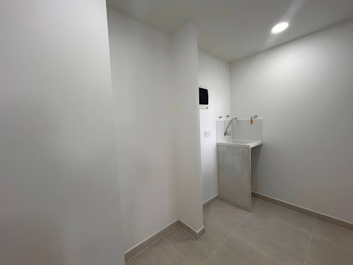 Apartamento en venta en La Doctora, Itagüí · foto 15 de 23