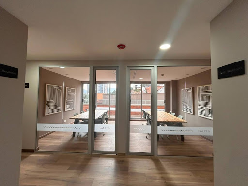 Apartamento en venta en La Doctora, Itagüí · foto 19 de 23