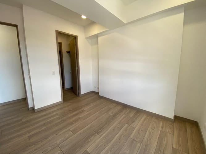 Apartamento de 2 alcobas en arriendo en Cuchillas De San Jose, Rionegro, 66 m² · foto 5 de 10