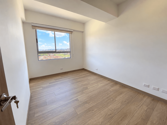 Apartamento de 2 alcobas en arriendo en Cuchillas De San Jose, Rionegro, 66 m² · foto 6 de 10
