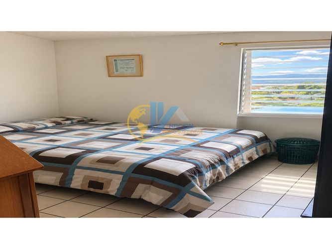 Apartamento de 3 alcobas en venta en Granjas De Provenza, Bucaramanga, 65 m² · foto 2 de 5