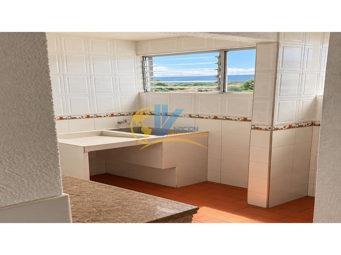 Apartamento de 3 alcobas en venta en Granjas De Provenza, Bucaramanga, 65 m² · foto 3 de 5