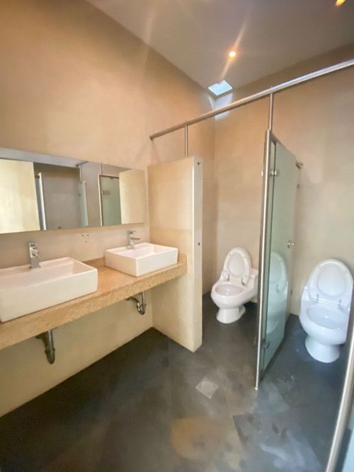 Casa en venta en Chapinero, Bogotá · foto 12 de 24