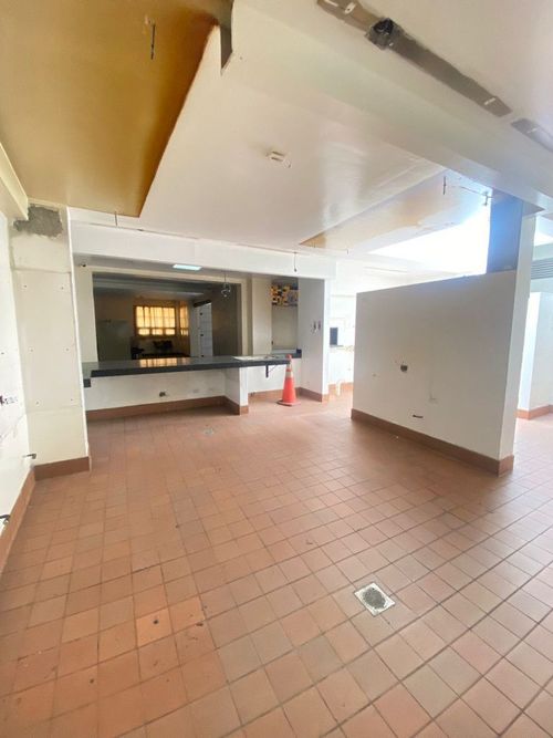 Casa en venta en Chapinero, Bogotá · foto 13 de 24