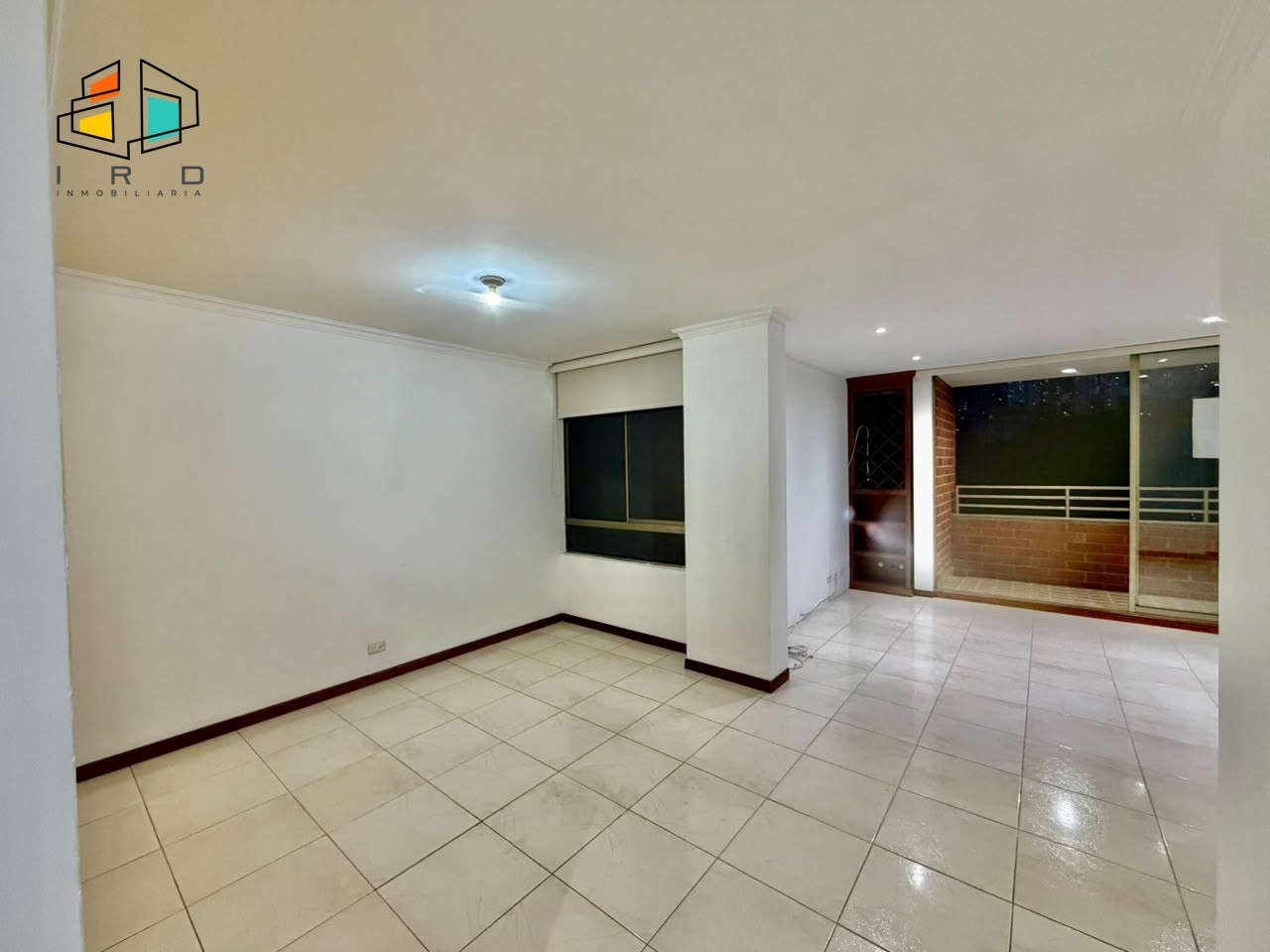 Apartamento de 4 habitaciones en arriendo en Santa Maria de los Angeles, Medellín — imagen 1 de 27