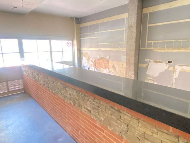 Casa en venta en Chapinero, Bogotá · foto 23 de 24