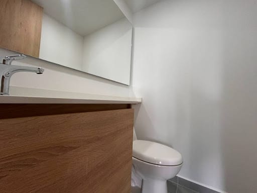 Apartamento en venta en La Doctora, Itagüí · foto 7 de 24