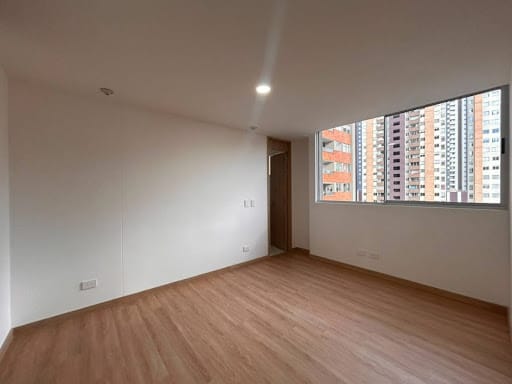 Apartamento en venta en La Doctora, Itagüí · foto 8 de 24