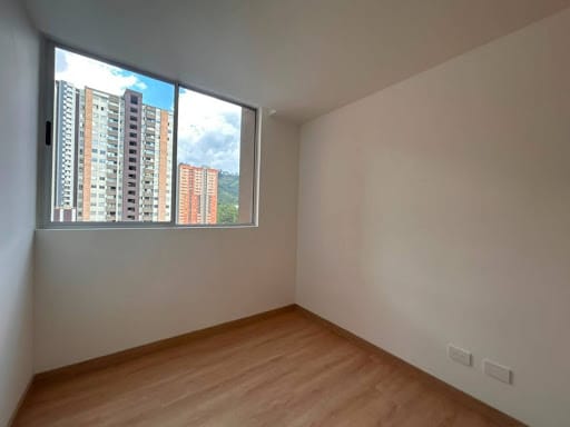 Apartamento en venta en La Doctora, Itagüí · foto 11 de 24