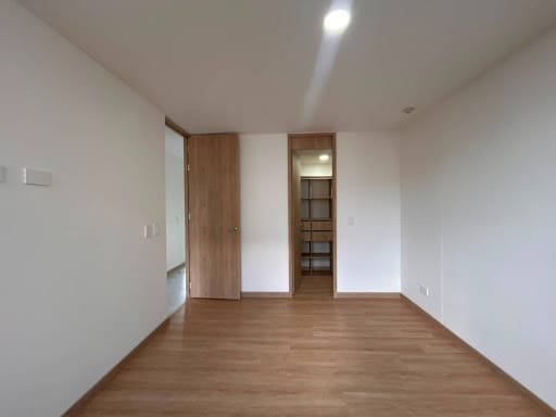 Apartamento en venta en La Doctora, Itagüí · foto 12 de 24