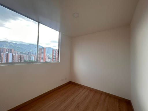 Apartamento en venta en La Doctora, Itagüí · foto 13 de 24