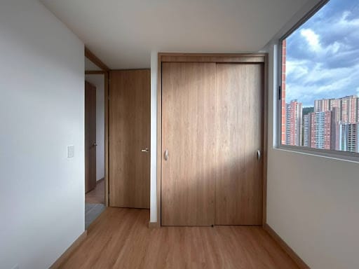 Apartamento en venta en La Doctora, Itagüí · foto 14 de 24