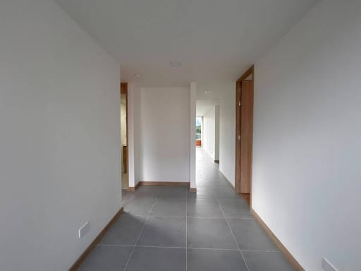 Apartamento en venta en La Doctora, Itagüí · foto 15 de 24