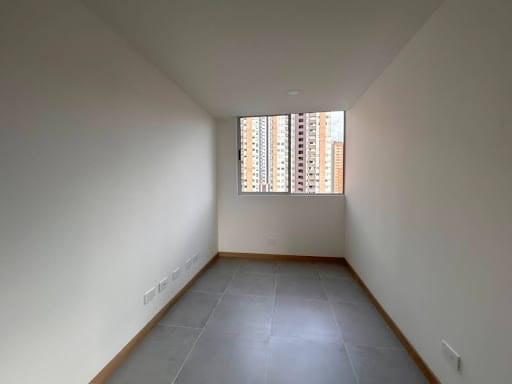 Apartamento en venta en La Doctora, Itagüí · foto 16 de 24