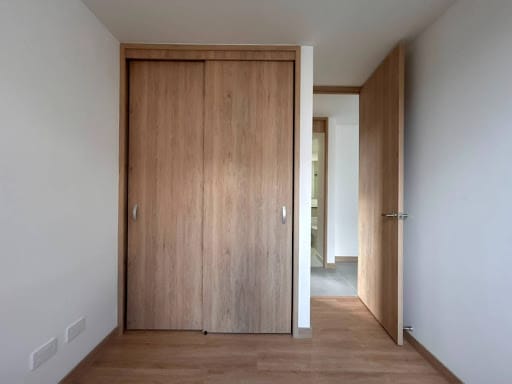 Apartamento en venta en La Doctora, Itagüí · foto 17 de 24