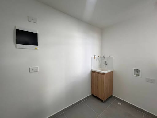Apartamento en venta en La Doctora, Itagüí · foto 18 de 24