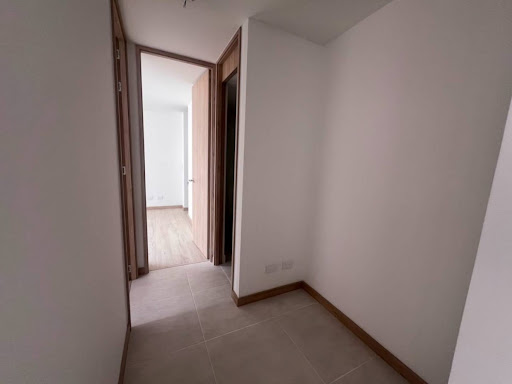 Apartamento en venta en La Doctora, Itagüí · foto 9 de 24
