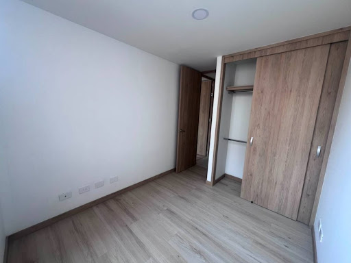 Apartamento en venta en La Doctora, Itagüí · foto 11 de 24