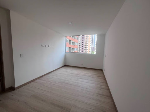Apartamento en venta en La Doctora, Itagüí · foto 14 de 24