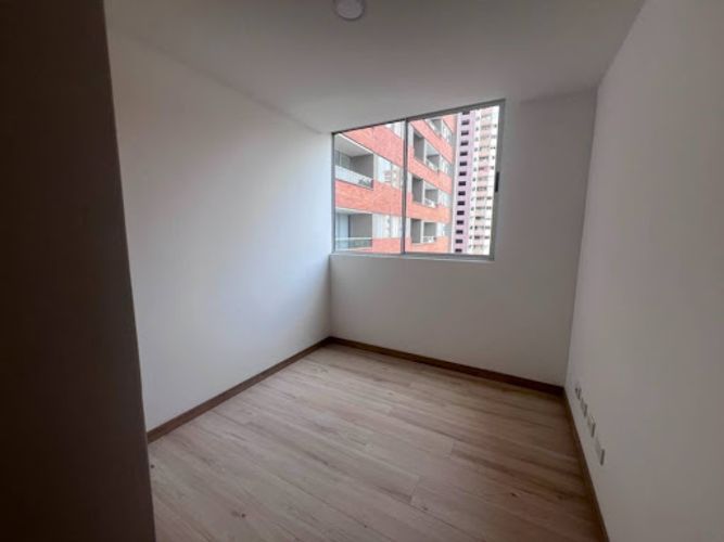 Apartamento en venta en La Doctora, Itagüí · foto 15 de 24