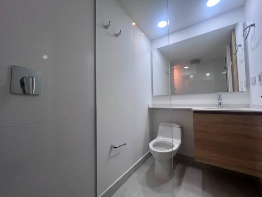 Apartamento en venta en La Doctora, Itagüí · foto 16 de 24